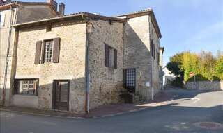 Maison 4 Pièces 167 m² à vendre à Champniers-et-Reilhac (24360)