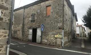 Maison  74 m² à vendre à Champniers-et-Reilhac (24360)