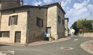 Maison 4 Pièces 167 m² à vendre à Champniers-et-Reilhac (24360)