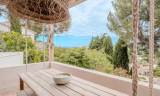 Maison 7 Pièces 190 m² à vendre à Carqueiranne (83320)