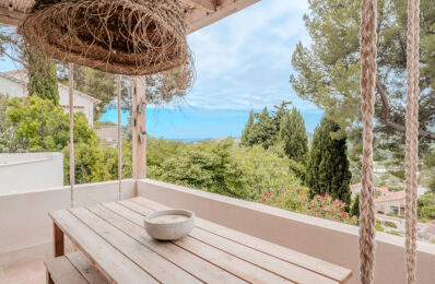 vente maison 1 298 000 € à proximité de Toulon (83)