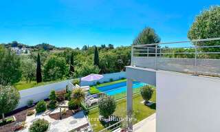 Maison 5 Pièces 225 m² à vendre à Montpellier (34000)