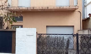 Maison 4 Pièces 61 m² à vendre à Argelès-sur-Mer (66700)