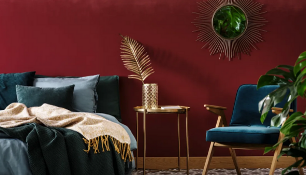 Appartement 4 pièces  à vendre Montpellier 34000