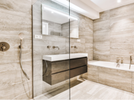 VENTE APPARTEMENT 4 PIECES MONTPELLIER LEPIC — photo 3