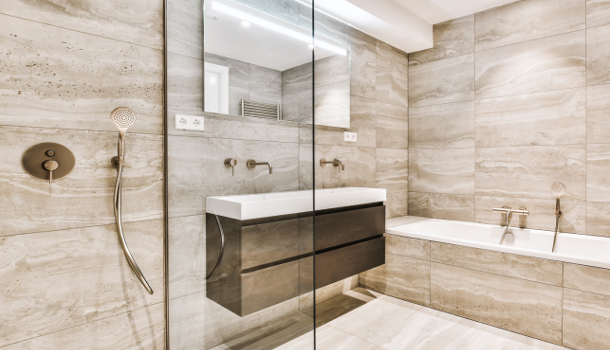 Appartement 4 pièces  à vendre Montpellier 34000