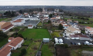 Photo N° 2