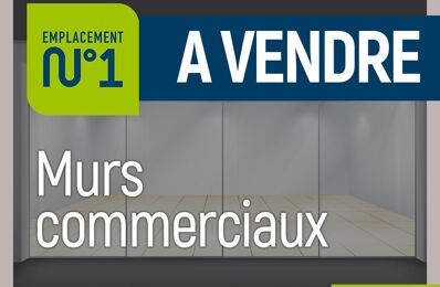 vente commerce 2 075 000 € à proximité de Ivry-sur-Seine (94200)