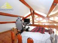 Appartement duplex au centre-ville Villecresnes — photo 4