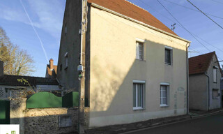 Photo N° 3