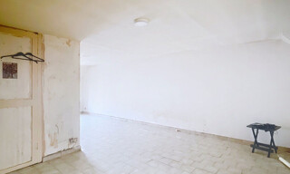 Immeuble  100 m² à vendre à Bruay-sur-l'Escaut (59860)