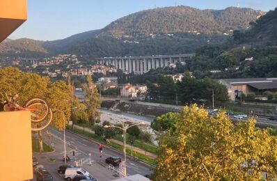 vente appartement 179 000 € à proximité de Saint-Jean-Cap-Ferrat (06230)