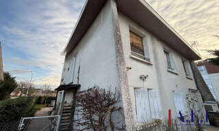 Maison 6 Pièces 133 m² à vendre à Gien (45500)