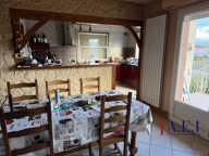 Maison à vendre Gien — photo 3