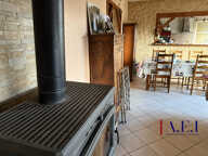 Maison à vendre Gien — photo 4