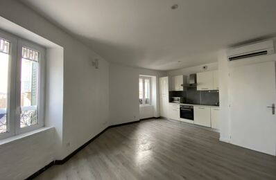 vente appartement 137 000 € à proximité de Montmeyran (26120)