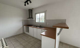 Maison 3 Pièces 69 m² à louer à Tarnos (40220)