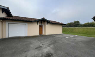 Maison 3 Pièces 69 m² à louer à Tarnos (40220)