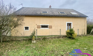 Photo N° 3