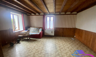 Photo N° 4