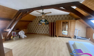 Photo N° 6
