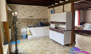 Photo N° 3