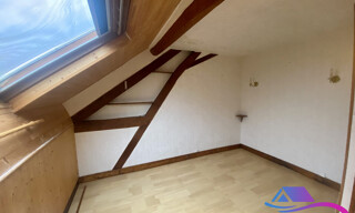 Photo N° 6