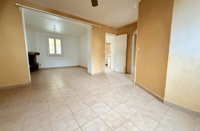 vente maison 212 000 € à proximité de Ballan-Miré (37510)