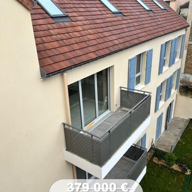 Appartement  null €
