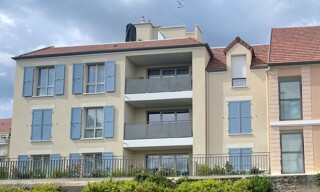 Appartement neuf   m² à vendre à Arpajon (91290)
