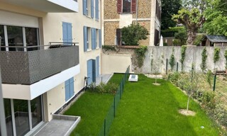 Photo N° 5