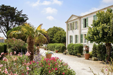 Appartement 2 pièces 284900 €