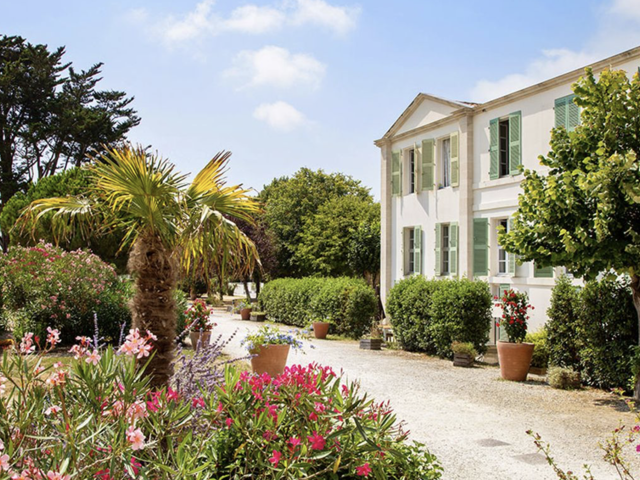 Opportunité d'Investissement en LMNP sous Bail Commercial - — photo du bien