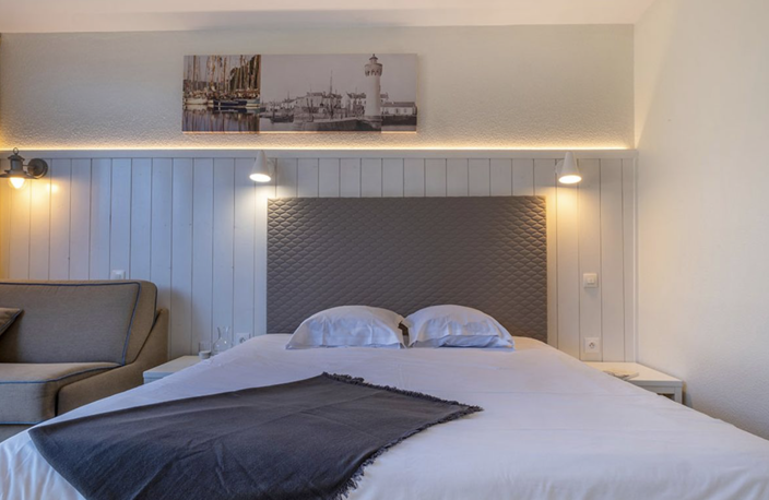 Opportunité d'Investissement en LMNP sous Bail Commercial - — photo 3