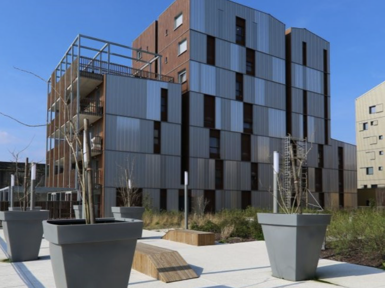 Opportunité d'Investissement en LMNP sous Bail Commercial - — photo 1