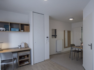 Opportunité d'Investissement en LMNP sous Bail Commercial - — photo 2