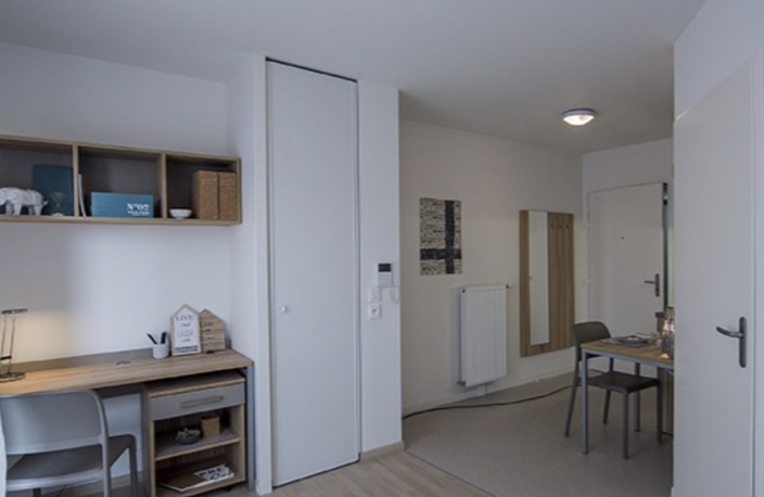 Opportunité d'Investissement en LMNP sous Bail Commercial - — photo 2