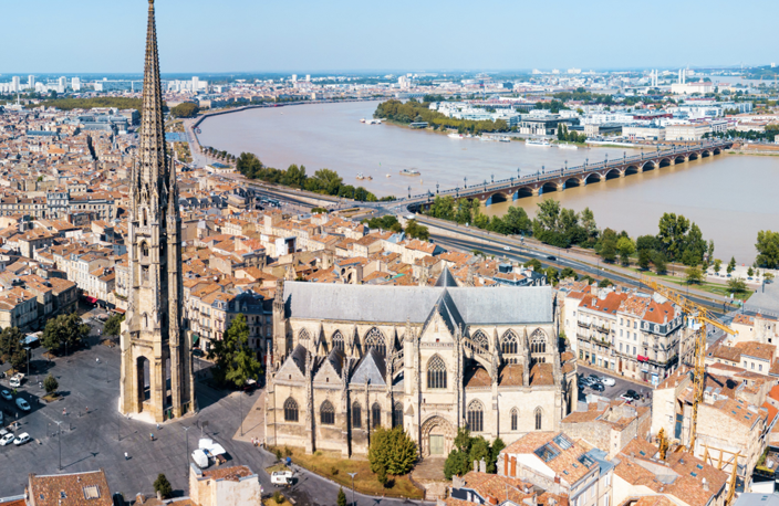 Opportunité d'Investissement en LMNP sous Bail Commercial - — photo 3