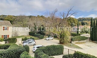 Appartement 4 Pièces 101 m² à louer à Donzère (26290)