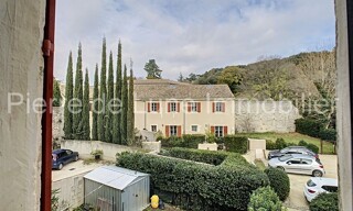 Photo N° 4