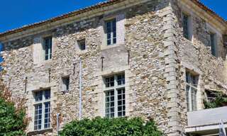 Maison 7 Pièces 170 m² à vendre à Ongles (04230)