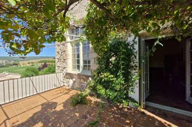 Maison 7 pièces 269000 €