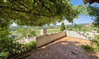 Maison 7 Pièces 170 m² à vendre à Ongles (04230)
