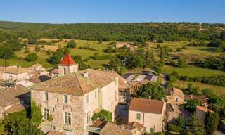 Maison 7 Pièces 170 m² à vendre à Ongles (04230)