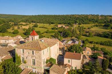 Maison 7 pièces 259000 €