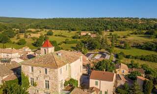 Maison 7 Pièces 170 m² à vendre à Ongles (04230)