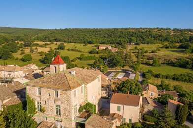 Maison 7 pièces 259000 €