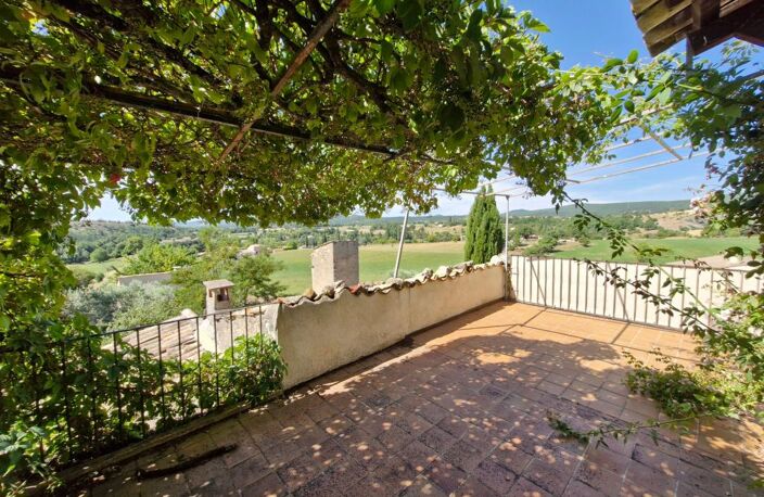 La vie de Château en Provence — photo 3