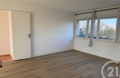 location appartement 1 132 € CC /mois à proximité de Romainville (93230)