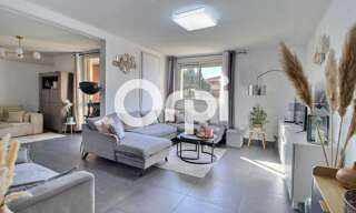 Appartement 5 Pièces 98 m² à vendre à Marseille 11 (13011)